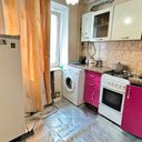 Пушкино Квартира