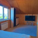 Сергиев Посад Дом