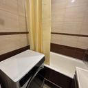 Хотьково Квартира