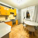 Сергиев Посад Квартира