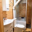 Хотьково Дом