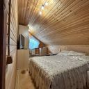 Сергиев Посад Дом