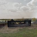 Сергиев Посад Участок