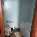 Сергиев Посад Дом
