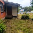 Сергиев Посад Дом