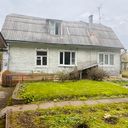 Хотьково Дом