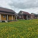 Сергиев Посад Коммерческая недвижимость