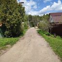 Хотьково Часть дома