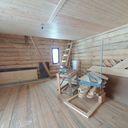 Сергиев Посад Коммерческая недвижимость
