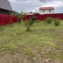 Сергиев Посад Участок