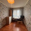 Хотьково Квартира