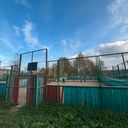 Сергиев Посад Квартира