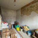 Хотьково Квартира