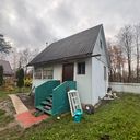 Сергиев Посад Дом