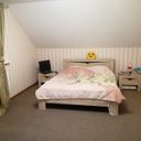 Краснозаводск Дом