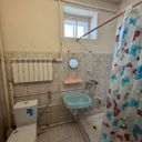 Александров Дом