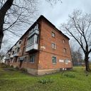 Хотьково Квартира