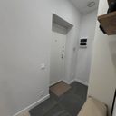 Сергиев Посад Квартира