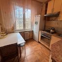 Хотьково Квартира