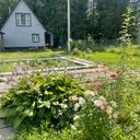 Сергиев Посад Дом