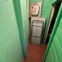 Хотьково Дом