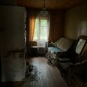 Сергиев Посад Дом