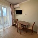 Москва Квартира