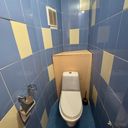 Хотьково Квартира