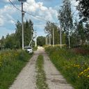 Сергиев Посад Дом