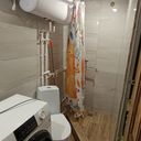 Сергиев Посад Дом