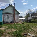 Хотьково Часть дома