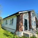 Сергиев Посад Часть дома