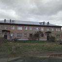 Сергиев Посад Квартира