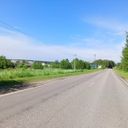 Сергиев Посад Участок