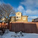 Александров Дом