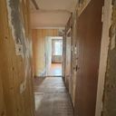 Сергиев Посад Квартира