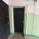 Хотьково Квартира
