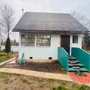 Сергиев Посад Дом