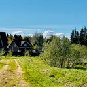 деревня Старожелтиково Участок