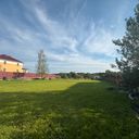 Сергиев Посад Дом