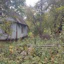 Сергиев Посад Дом