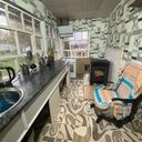 Сергиев Посад Дом