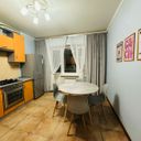 Сергиев Посад Квартира