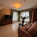 Москва Квартира