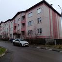 Сергиев Посад Квартира