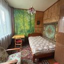 Сергиев Посад Дом