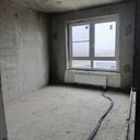 Москва Квартира