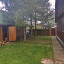 Сергиев Посад Дом