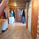 Сергиев Посад Дом