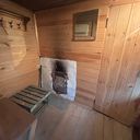 Сергиев Посад Дом